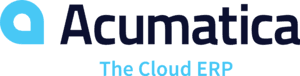 Acumatica logo