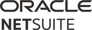 NetSuite logo
