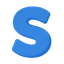 Smartbase Logo