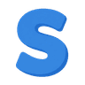 Smartbase Logo