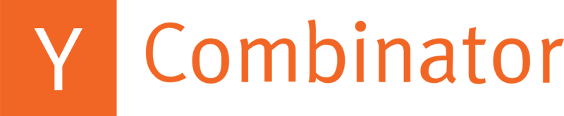Y Combinator